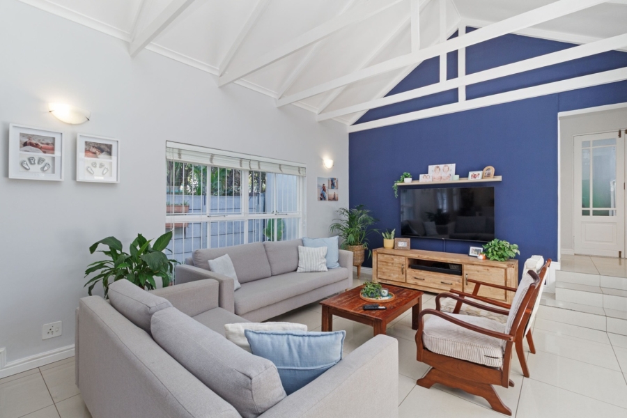 4 Bedroom Property for Sale in Blouberg Sands Western Cape